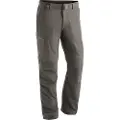 Maier Sports Tajo 2 Bukser