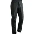Maier Sports Raindrop M Bukser