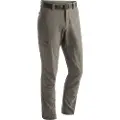 Maier Sports Torid Slim Bukser