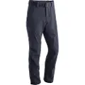 Maier Sports Hiking Nil Bukser