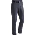 Maier Sports Torid Slim Bukser