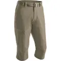 Maier Sports Jennisei 3/4-bukser