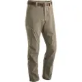 Maier Sports Hiking Nil Bukser