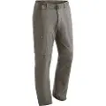 Maier Sports Tajo Bukser