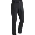 Maier Sports Torid Slim Bukser