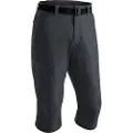 Maier Sports Jennisei 3/4-bukser