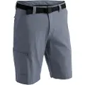 Maier Sports Huang Shorts