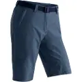 Maier Sports Lawa Shorts