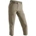 Maier Sports Lulaka 3/4-bukser