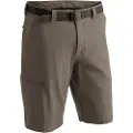 Maier Sports Huang Shorts