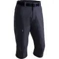Maier Sports Jennisei 3/4-bukser