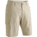 Maier Sports Main Shorts
