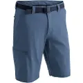 Maier Sports Huang Shorts