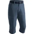 Maier Sports Jennisei 3/4-bukser