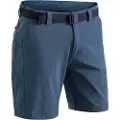 Maier Sports Nil Shorts
