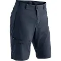 Maier Sports Latit M Shorts