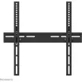 NeoMounts Tiltbar Skjermfeste Wl35-350bl14 32-65 Tommer