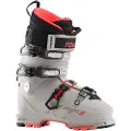 Lange Xt3 Tour Sport Alpin Skistøvler