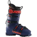 Lange Xt3 Free 130 Mv Gw Skistøvler For Toppturer