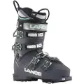 Lange Xt3 Free 95 Mv Gw Skistøvler For Kvinner