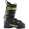 Lange Xt3 Free 120 Mv Gw Skistøvler For Kvinner