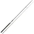 Westin W3 Dropshot 2nd Spinnestang
