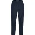 Regatta Highton Overtrousers Bukser