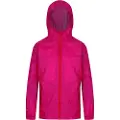 Regatta Pack-it Iii Jakke