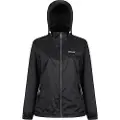 Regatta Corinne Iv Jakke