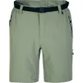 Dare 2b Tuned In Shorts