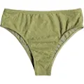 Roxy Current Cool Bikini Bunn