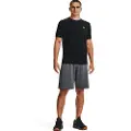 Under Armour Raid 2.0 Shorts