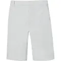Oakley Apparel Perf Terrain Shorts