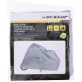 Dunlop Sykkeltrekk 210x110cm