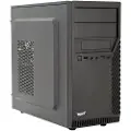 Iggual Pc St Psipch707 I7-12700/16gb/1tb Ssd Stasjonær Pc