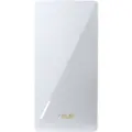 Asus RP-AX58 AX3000 Dual-band WiFi 6 (802.11ax) Range Extender