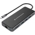 Conceptronic Donn15g Hub