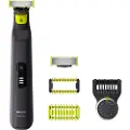 Philips Oneblade 360 Barberhøvel