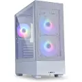 Lian Li Lancool 205 Pc-tårnkasse