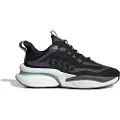 Adidas Alphaboost V1 Treningssko