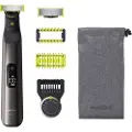 Philips OneBlade QP6551 Face + Body