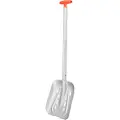 Mammut Alugator Ride 3.0 Spade