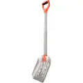 Mammut Alugator Ride 3.0 Hoe Spade