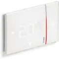 Legrand termostat XW8002 UP med WLAN-grensesnitt. hvit ( XW8002 )