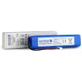 EverActive JBL Xtreme EverActive EVB100 litium+ batteri i den profesjonelle serien - 5000mAh