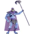 Mattel Skeletor Gyv10