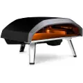 Ooni Koda 16 - Gass pizzaovn - 8,49 kW