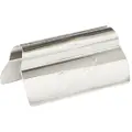 Berkel Skinke Tang