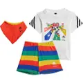 Adidas Disney Mm G Treningsdress