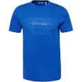 Antony Morato Mmks02226-fa100144 T-skjorte